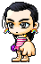 DragQueen